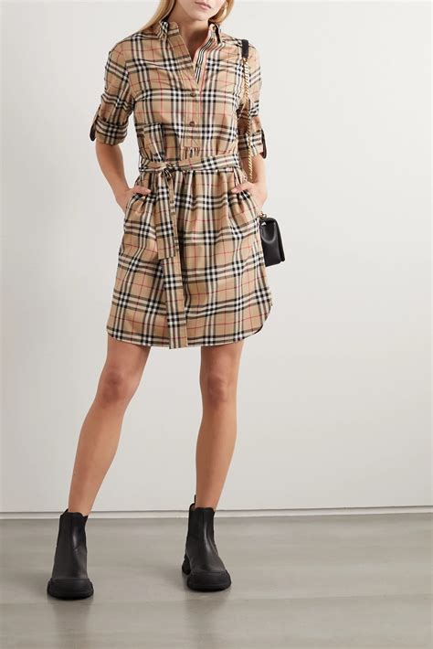 burberry women's clothing|burberry women clothes online.